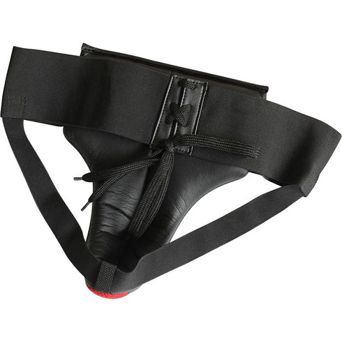 GROIN GUARD & ABDO PROTECTOR-3